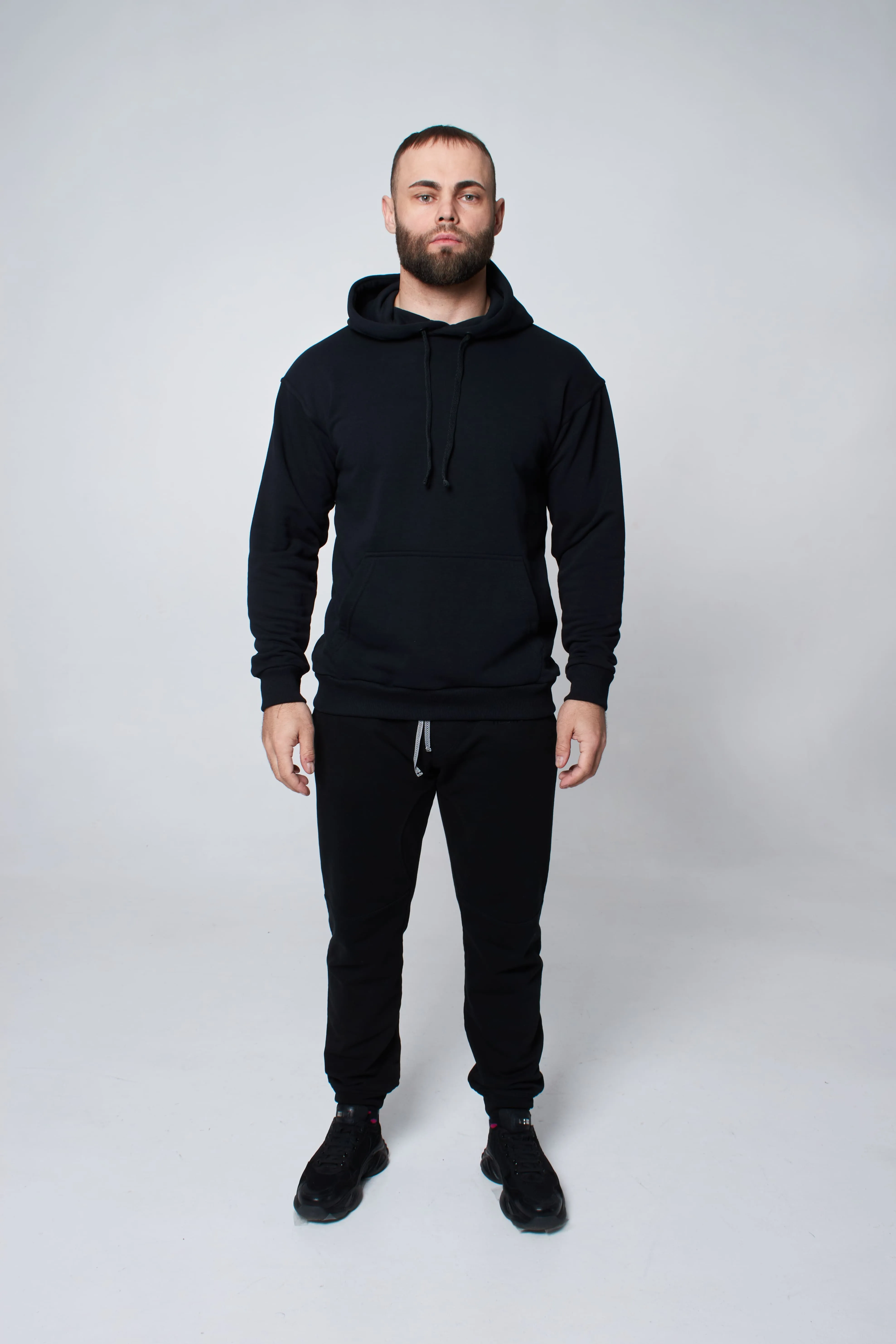 Индивидуальный пошив одежды Индивидуальный пошив одежды