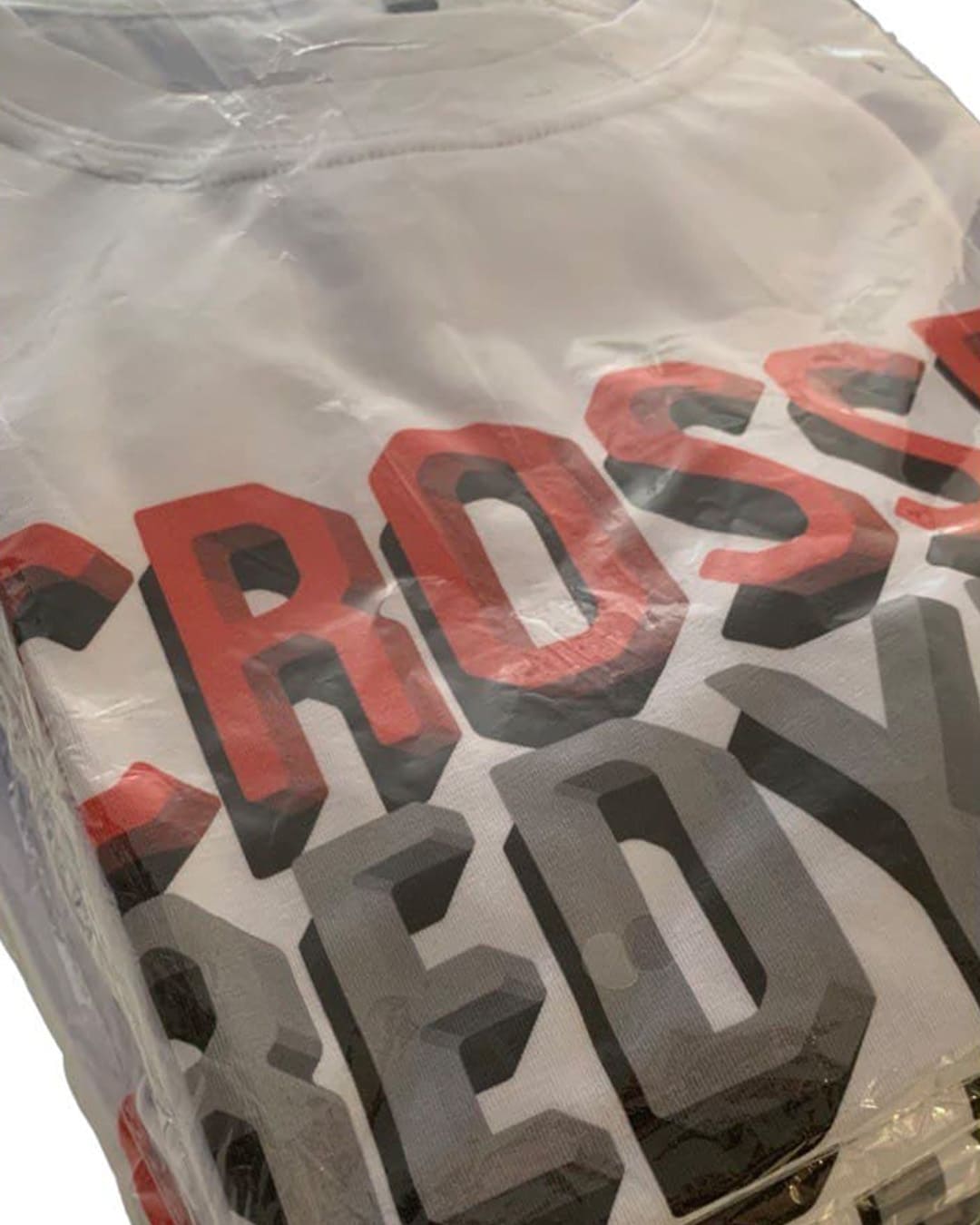 DTG ПРЯМАЯ ЦИФРОВАЯ ПЕЧАТЬ пример 2