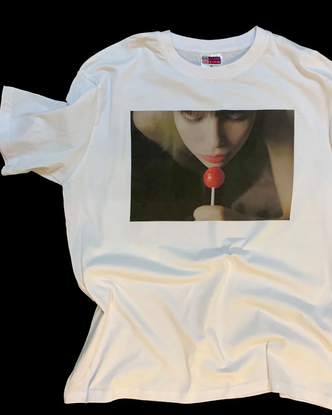 Пакеты — изображение 1