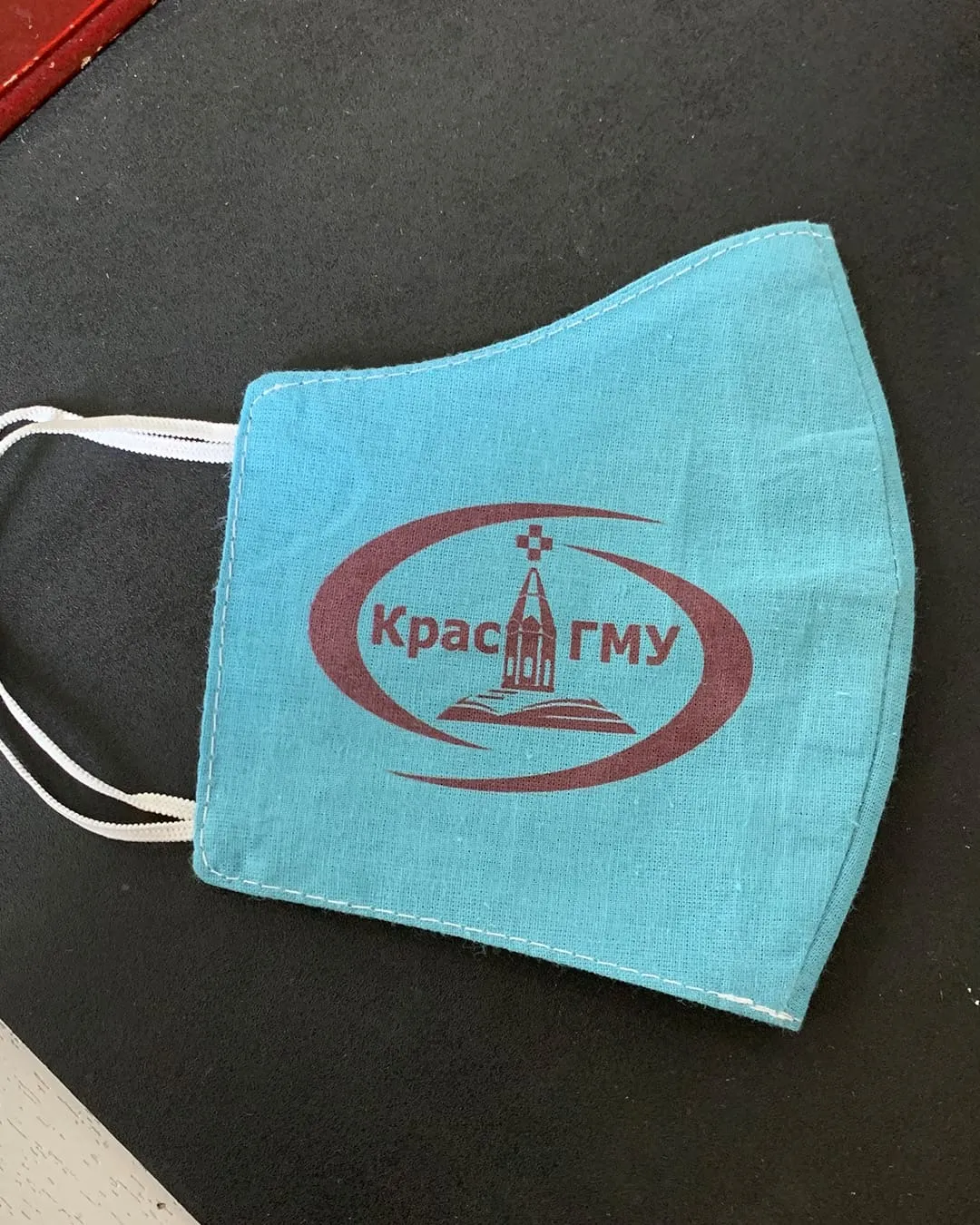 Флекстран трансфер — изображение 1