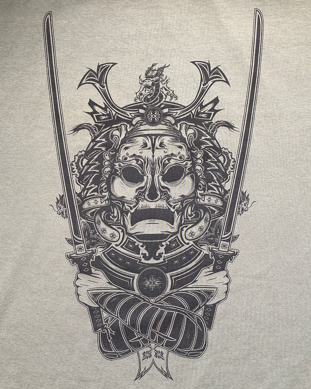 Флекстран пример 2