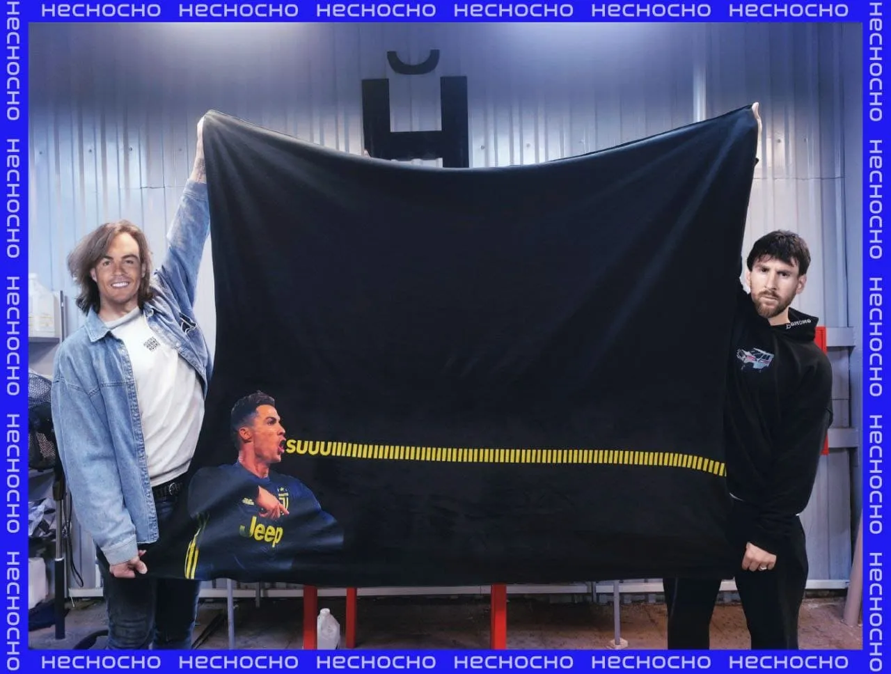 DTF пример — изображение 3