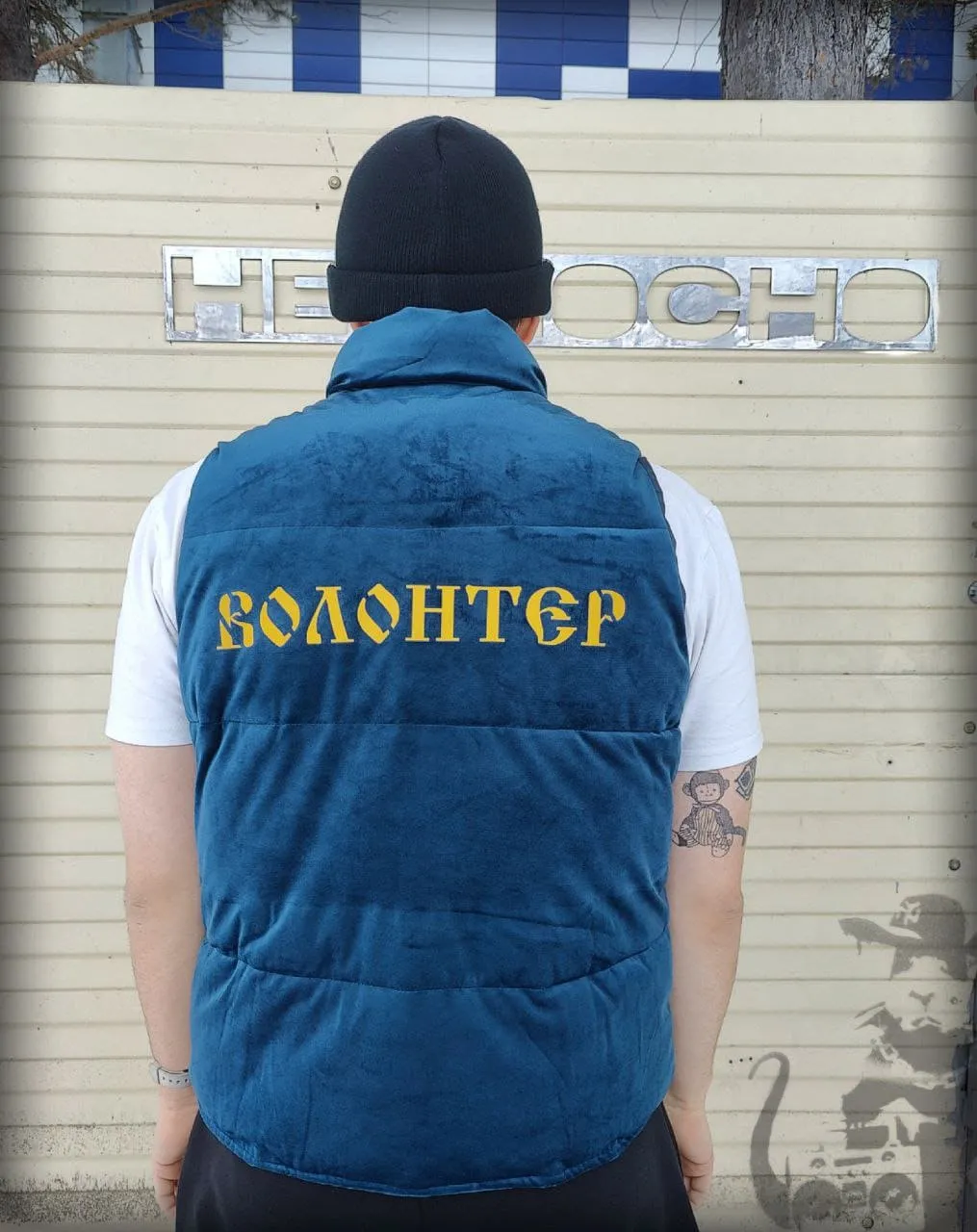 DTF пример — изображение 2