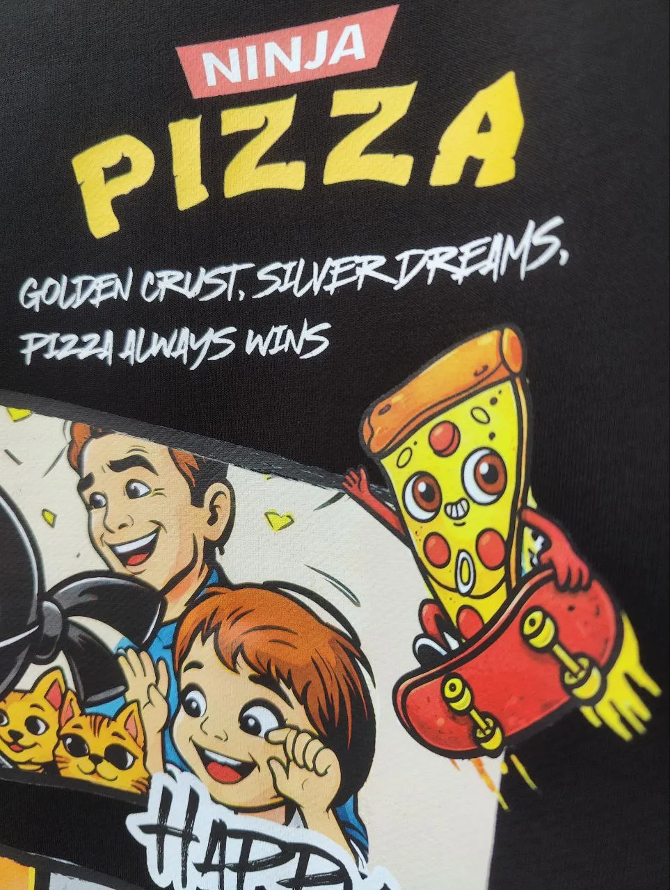 DTF пример — изображение 8