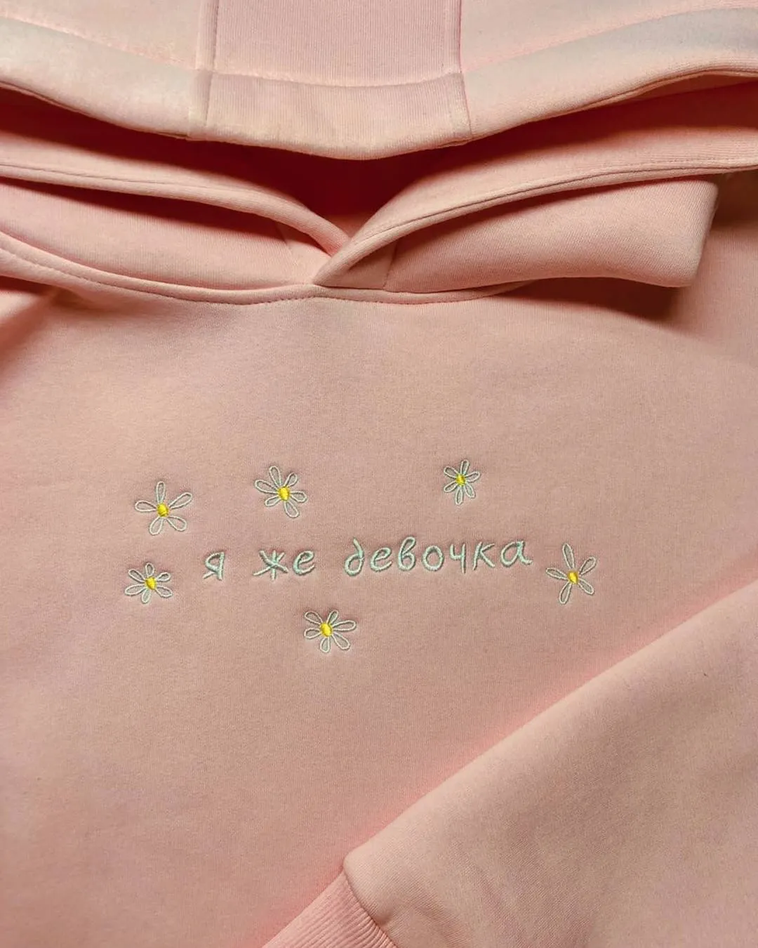 Вышивка — миниатюра 12