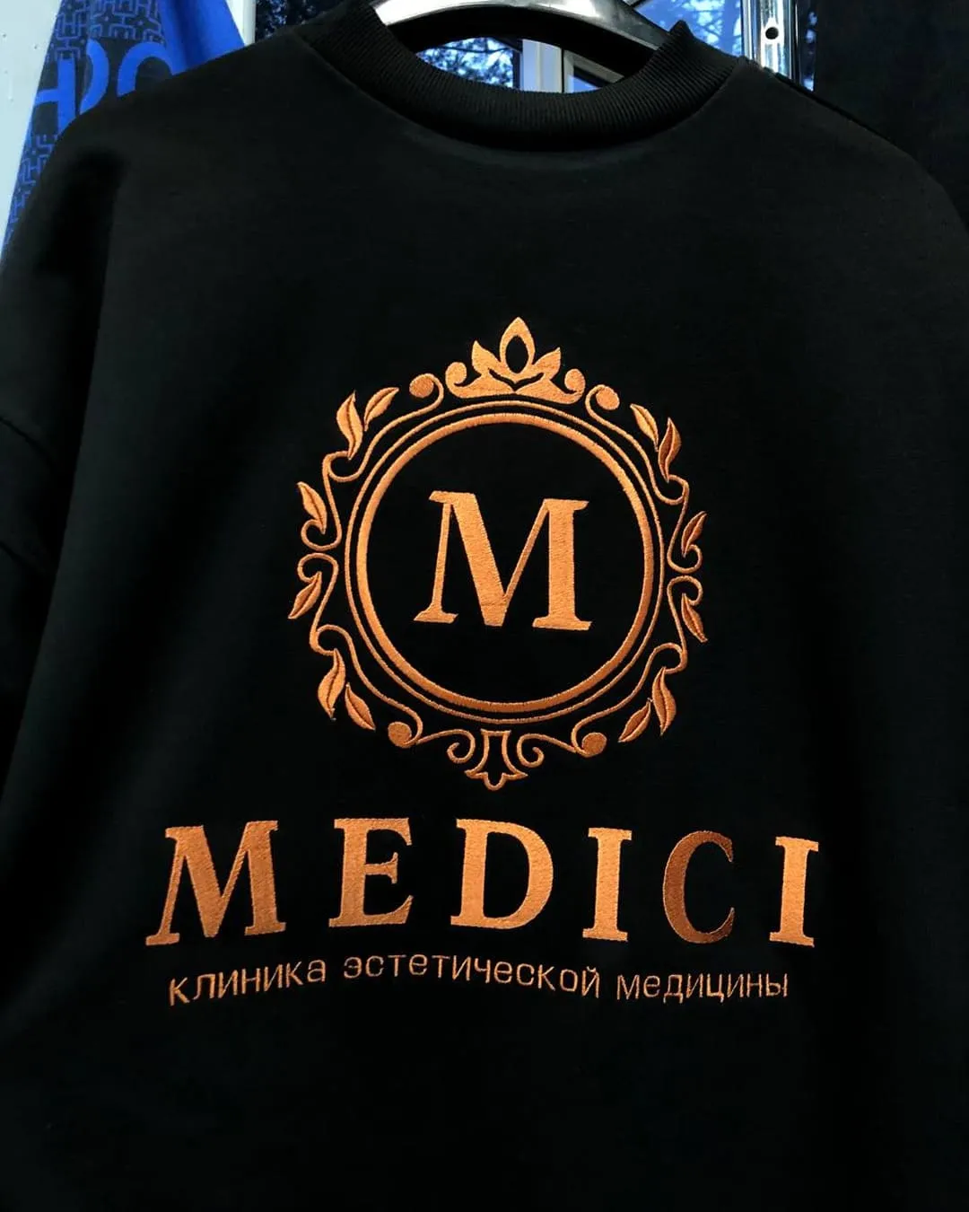 Вышивка — миниатюра 15