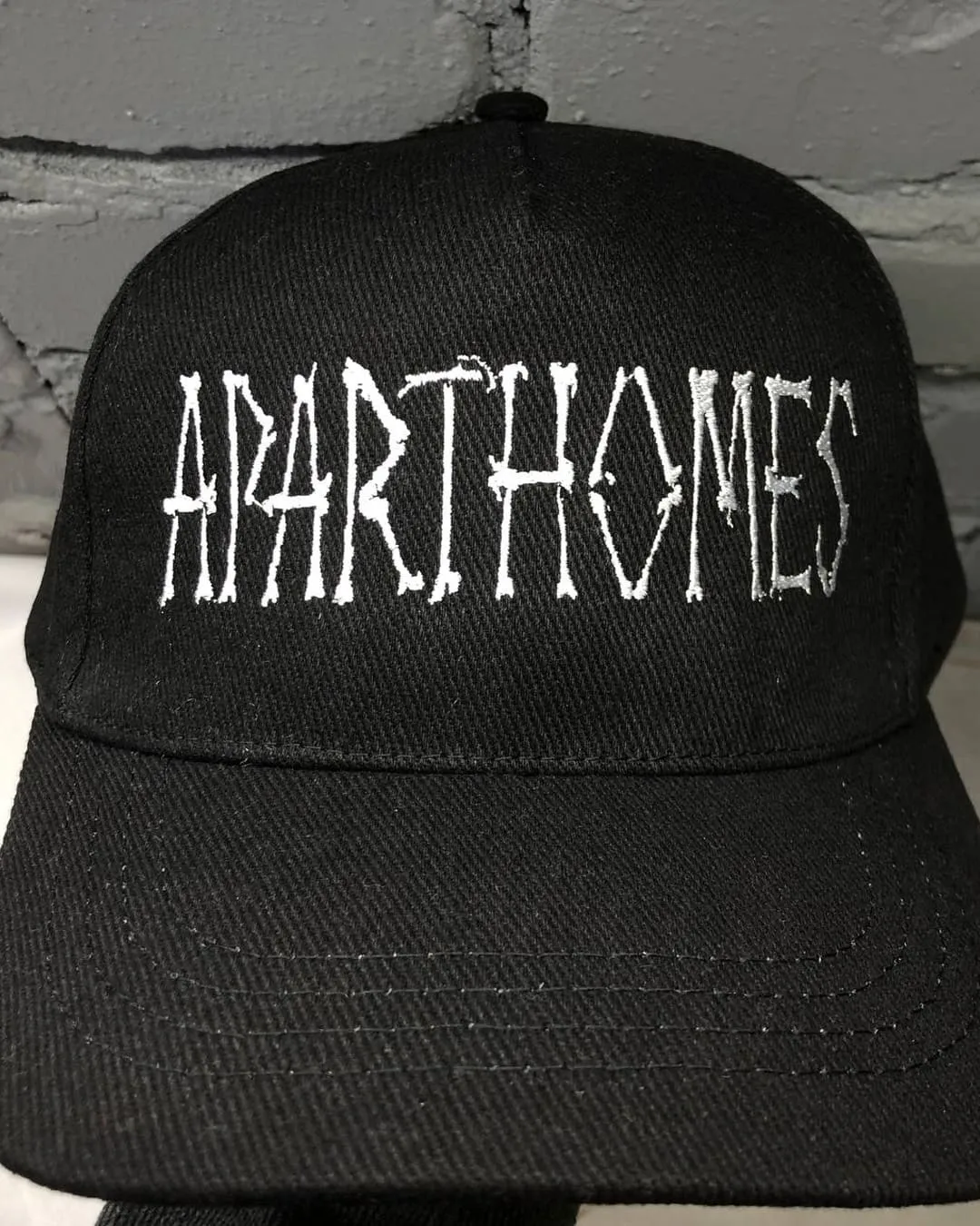 Вышивка — миниатюра 16