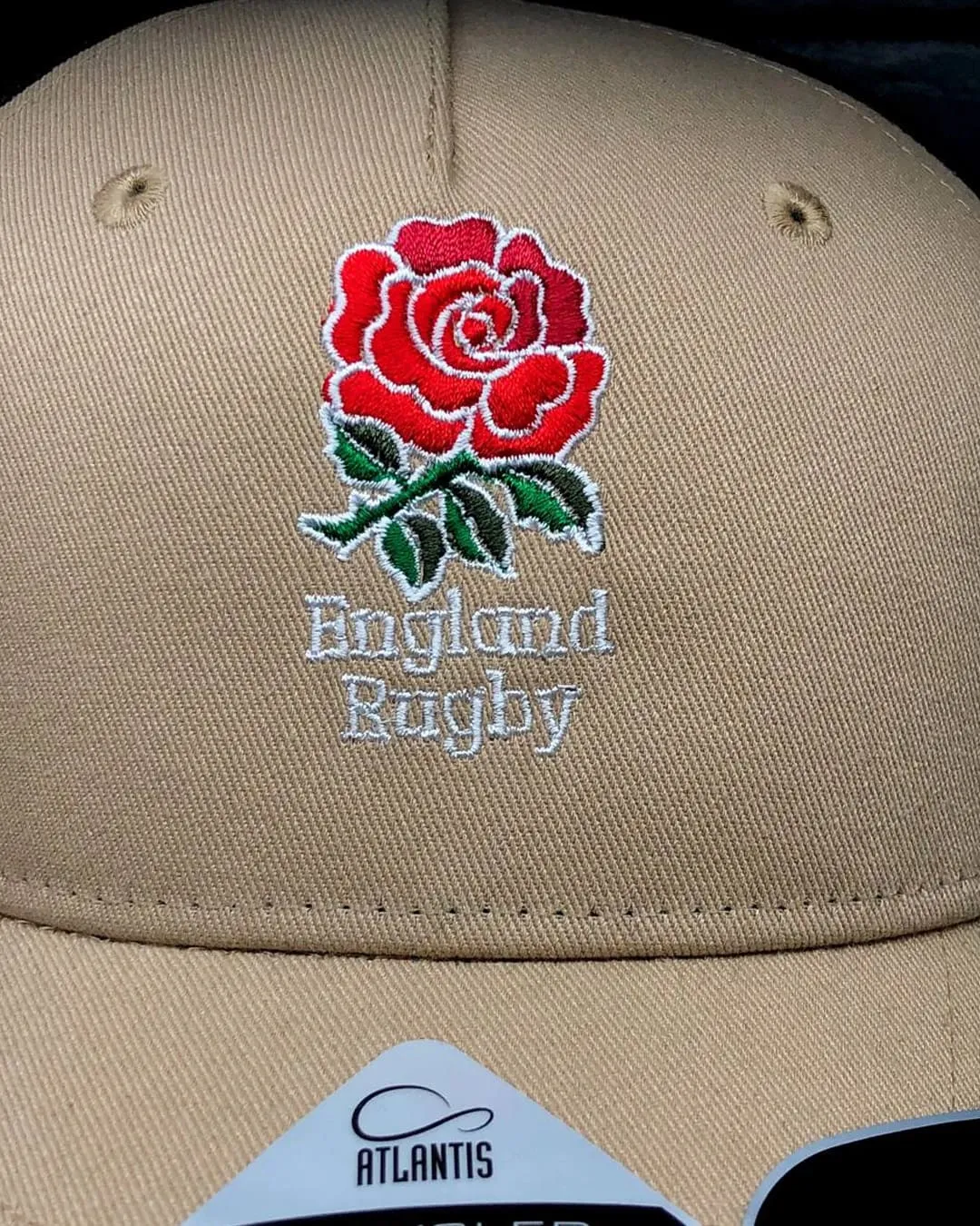 Вышивка — миниатюра 17