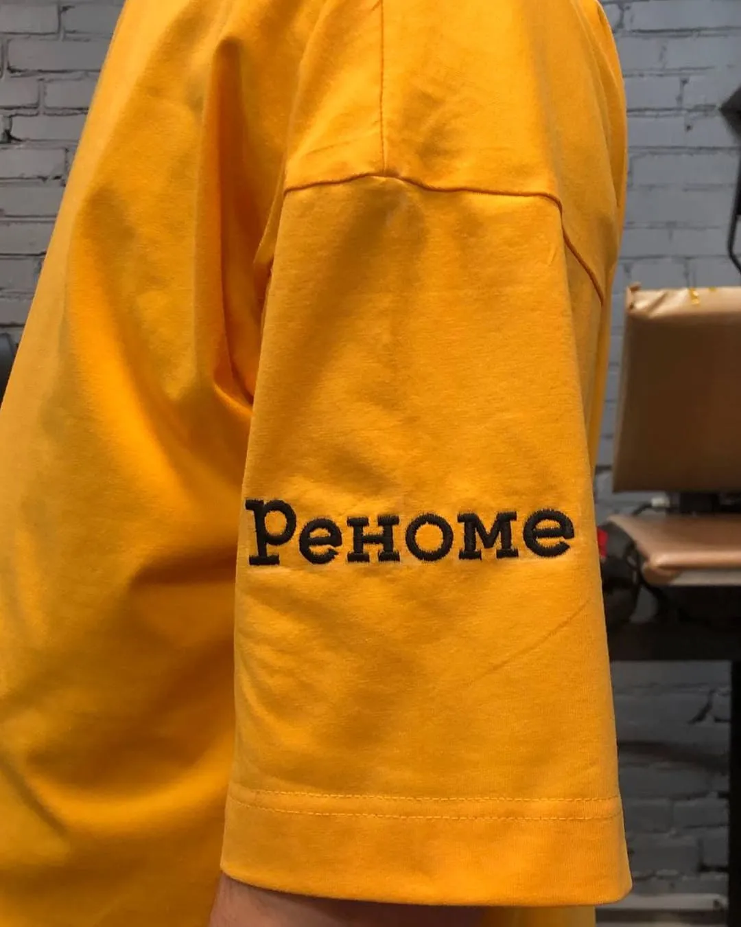 Вышивка — миниатюра 23