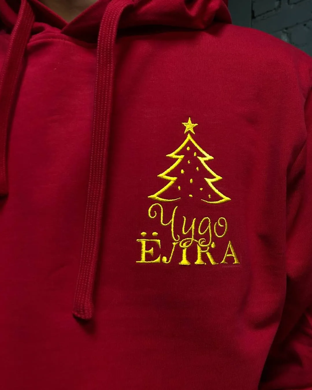 Вышивка — миниатюра 25