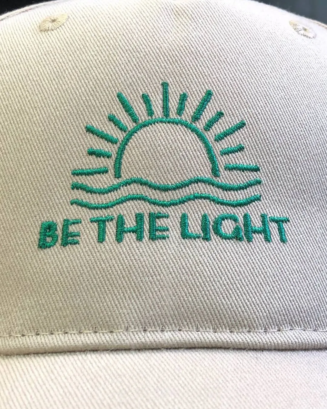 Вышивка — миниатюра 6