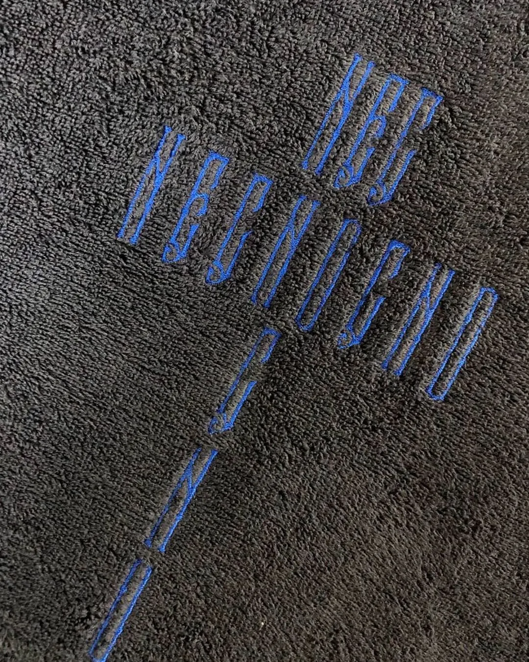 Вышивка — миниатюра 8