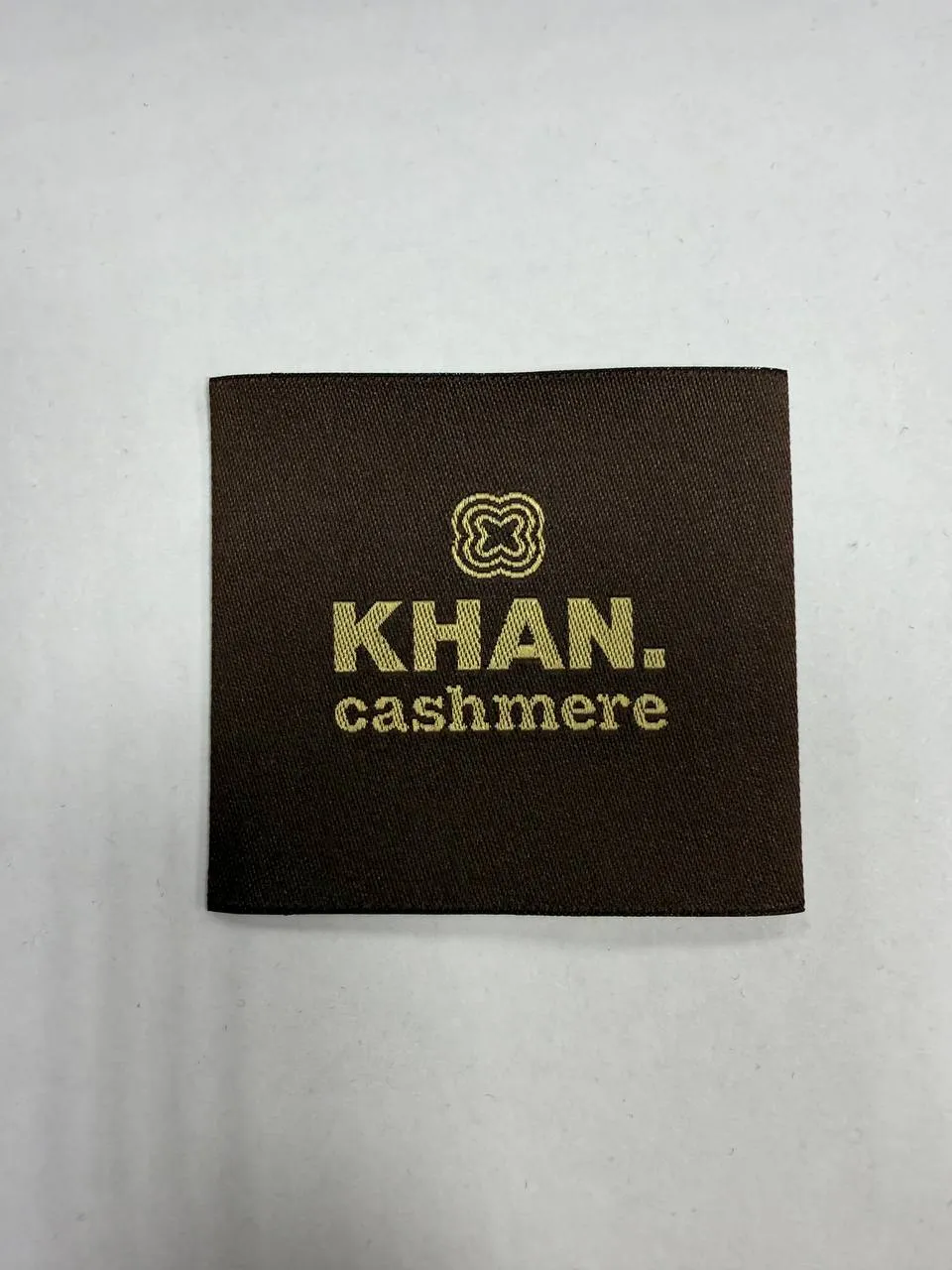 Бирки — изображение 1