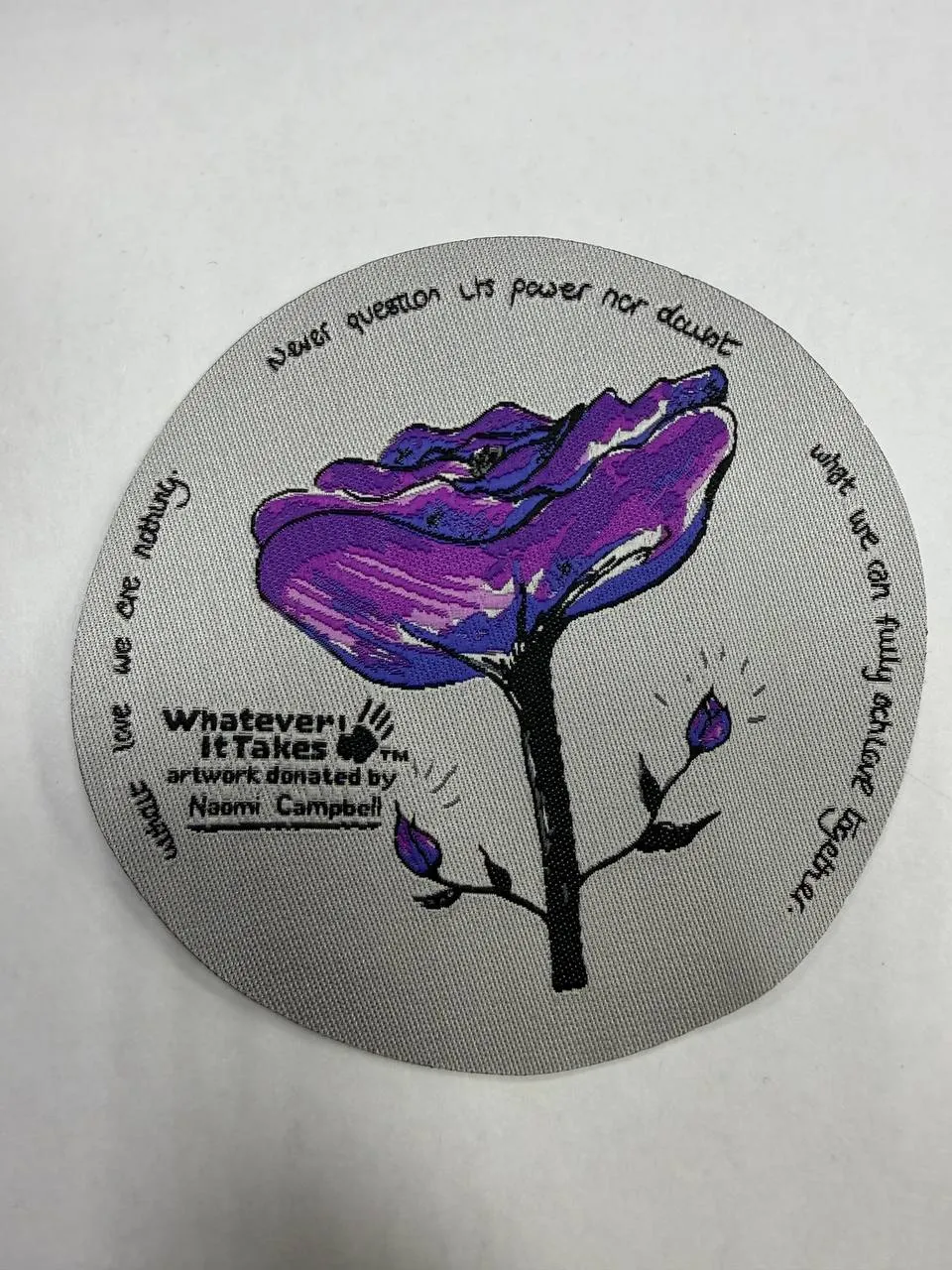 Бирки — изображение 2