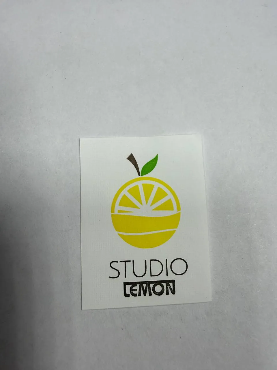 Бирки — изображение 5