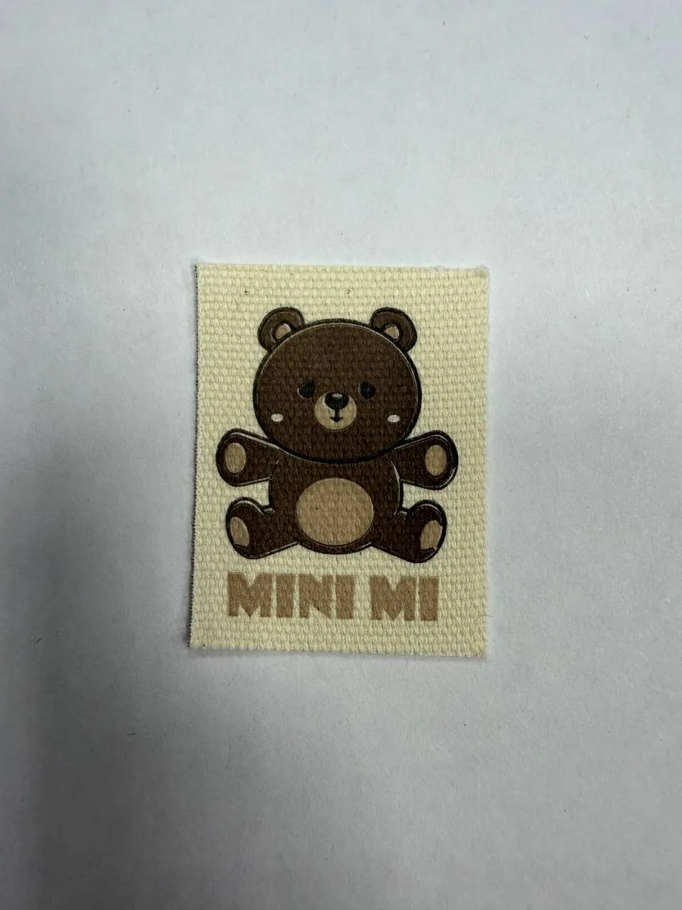 Бирки — изображение 8