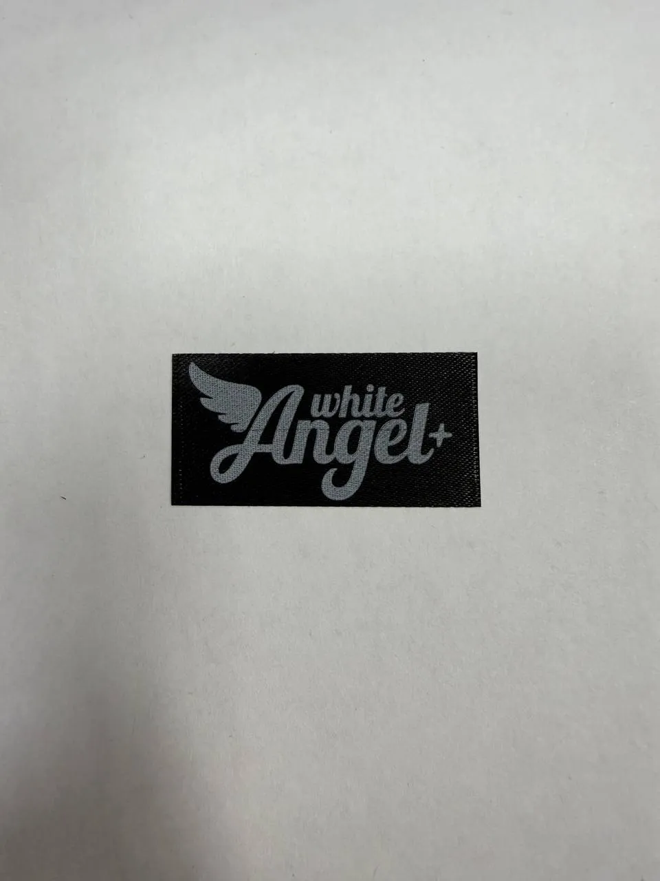 Бирки — изображение 10