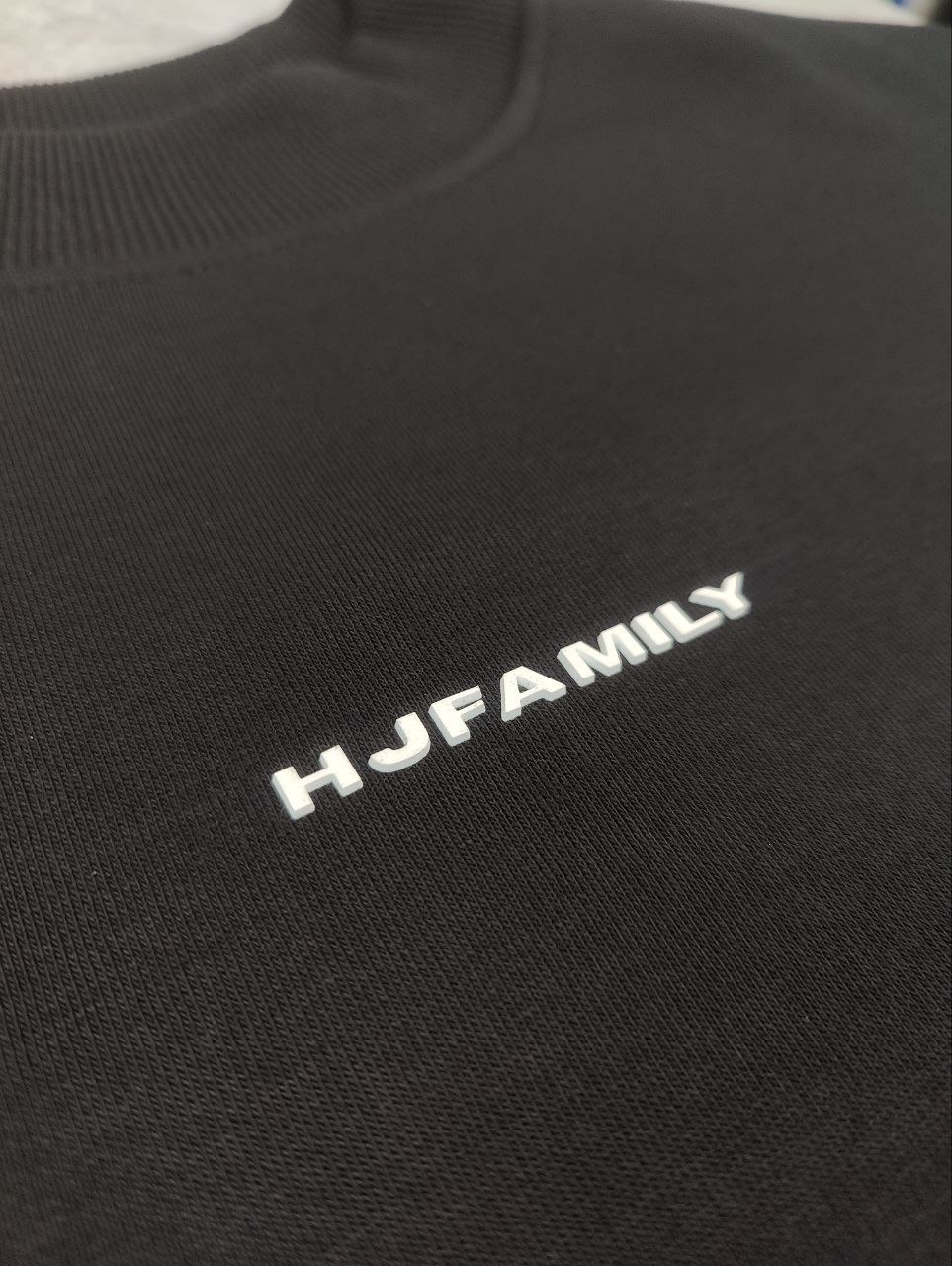 Флекстран пример 1