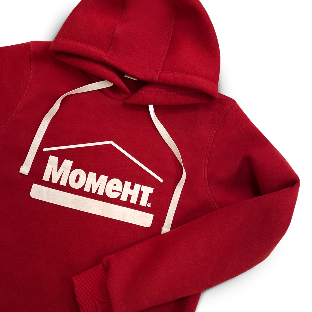 Шелкография пример 7