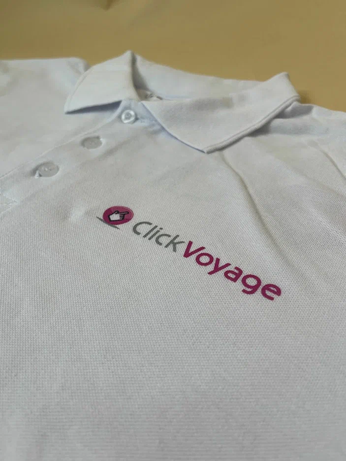 Шелкография пример — изображение 3