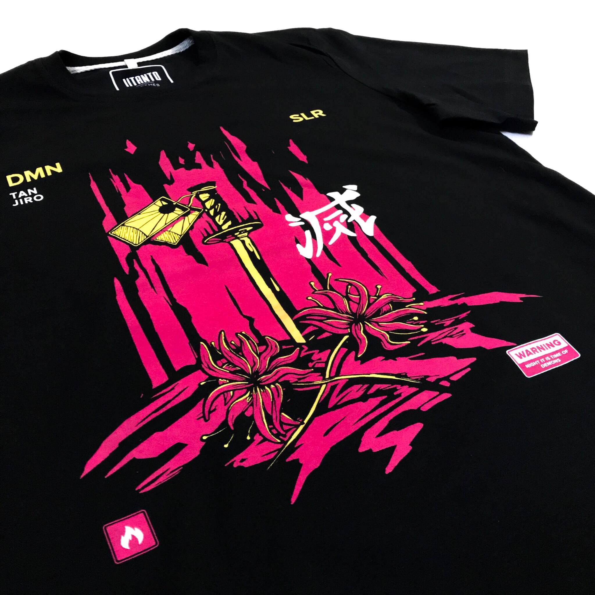 Шелкография