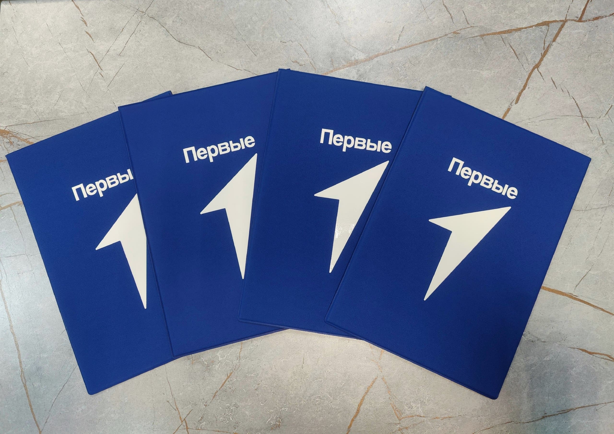 УФ ДТФ пример 2