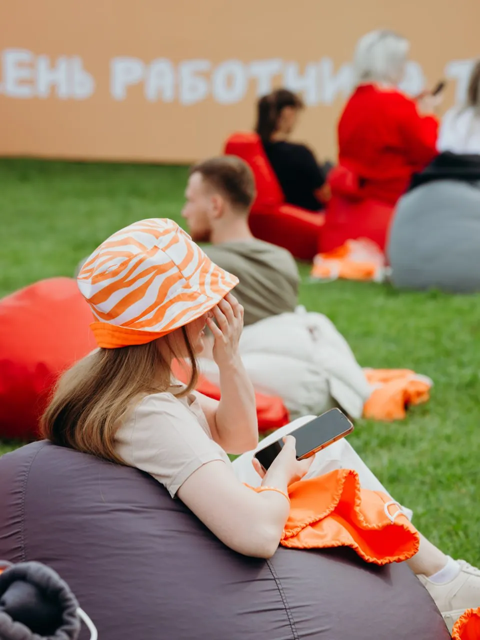 Мерч и сувениры сети — фото 12