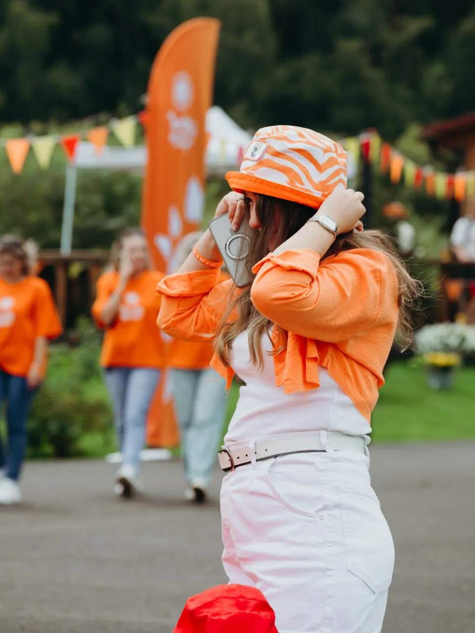 Мерч и сувениры сети — фото 13