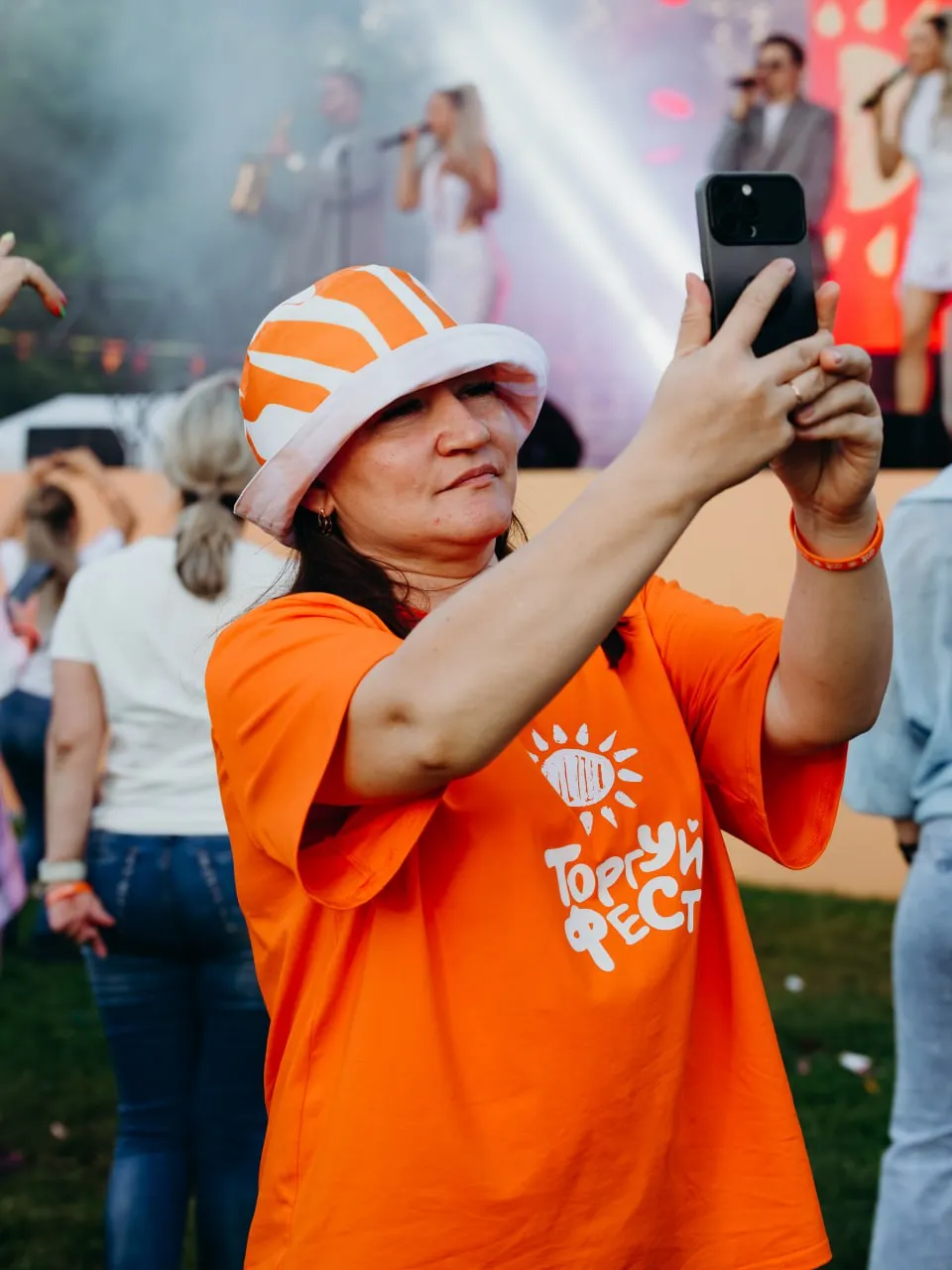 Мерч и сувениры сети — фото 23