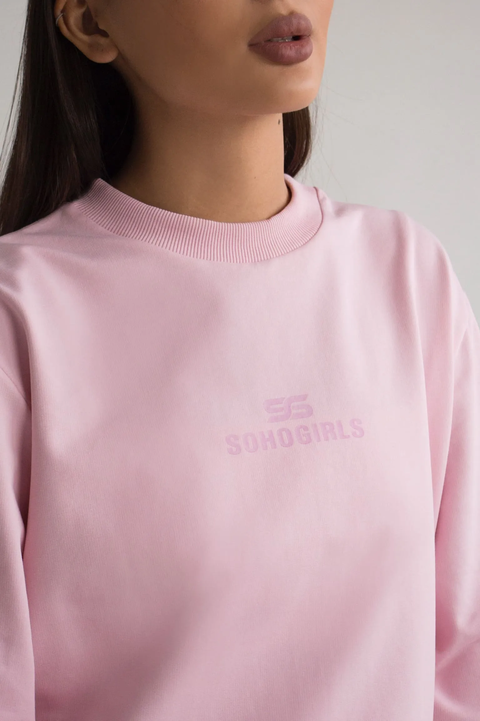 Многоформатный мерч — фото 2