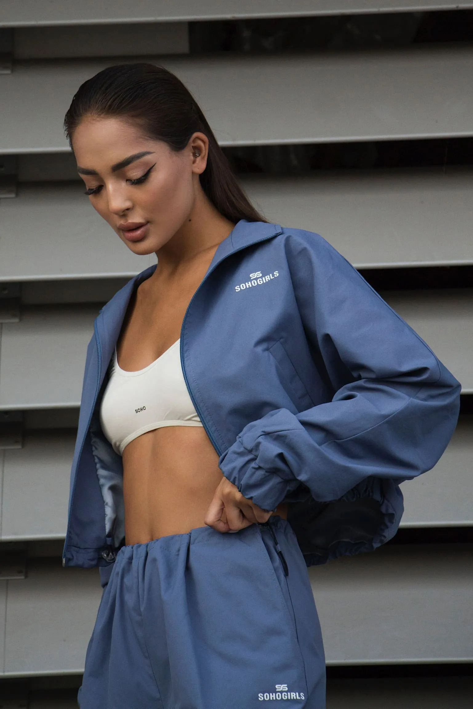 Многоформатный мерч — фото 3